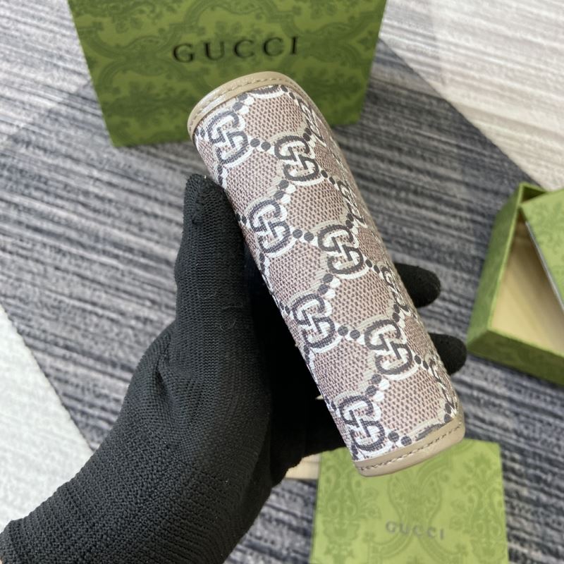 Gucci Wallets